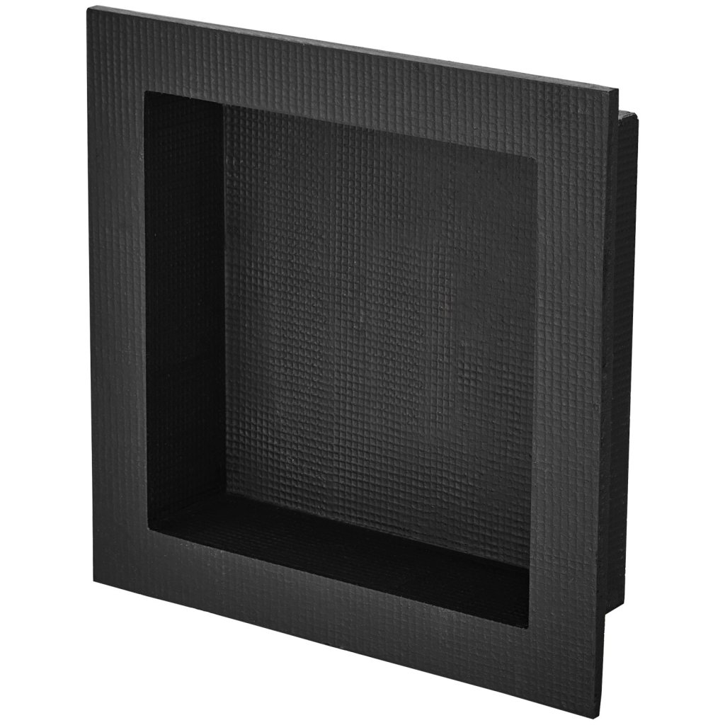 23506-2_us-sllybk1c16ycjhddfv0-original-img-v1-shower-niche-m100-10