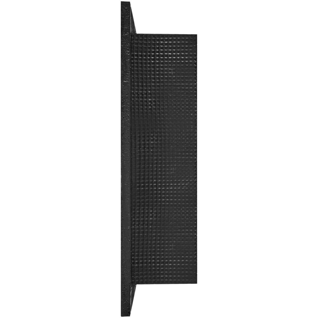 23506_us-sllybk1c16ycjhddfv0-original-img-v1-shower-niche-m100-12