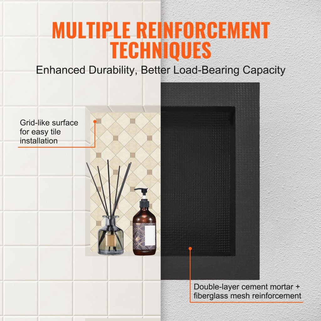 23506-8_us-sllybk1c16ycjhddfv0-original-img-v1-shower-niche-f3