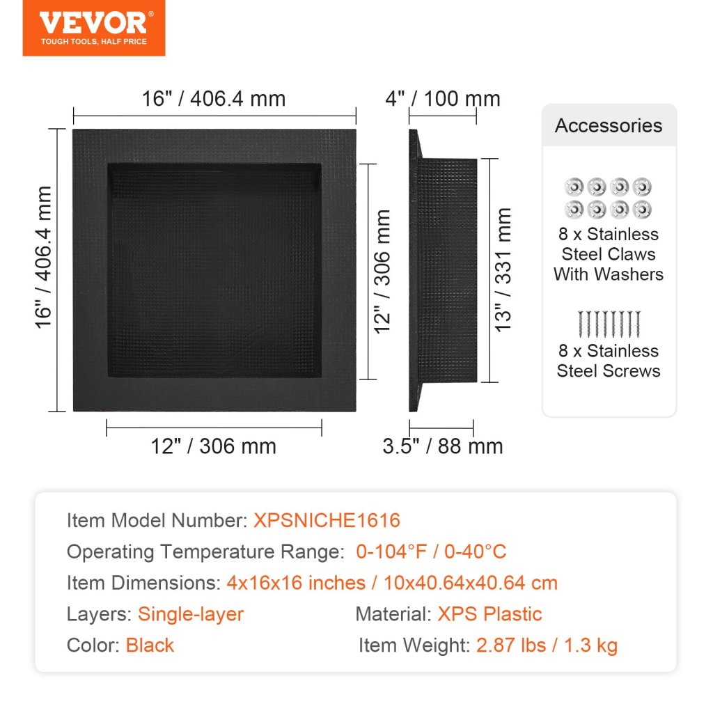 23506-5_us-sllybk1c16ycjhddfv0-original-img-v1-shower-niche-f6