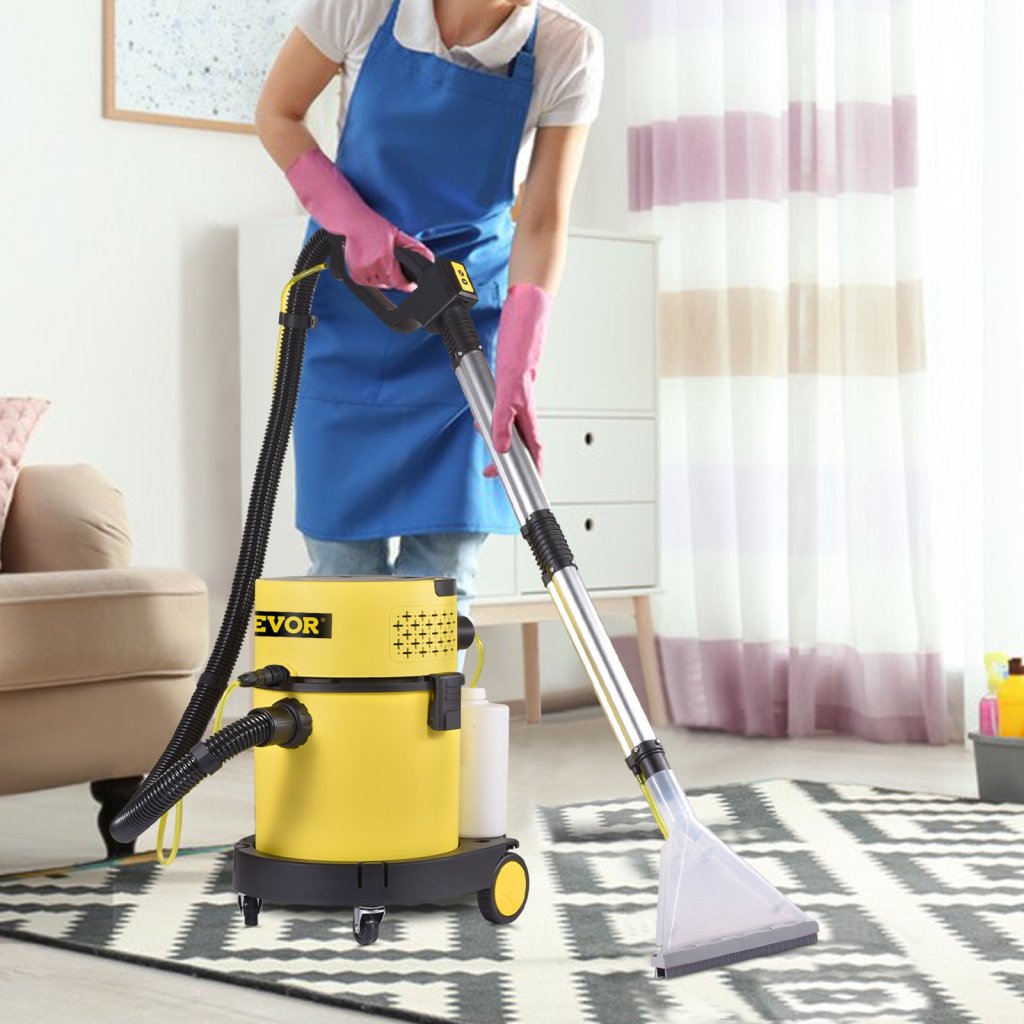 MAIN_23509-4_us-pwzkxcqbp220v8k5fv2-original-img-v6-vacuum-cleaner-m100-1-1