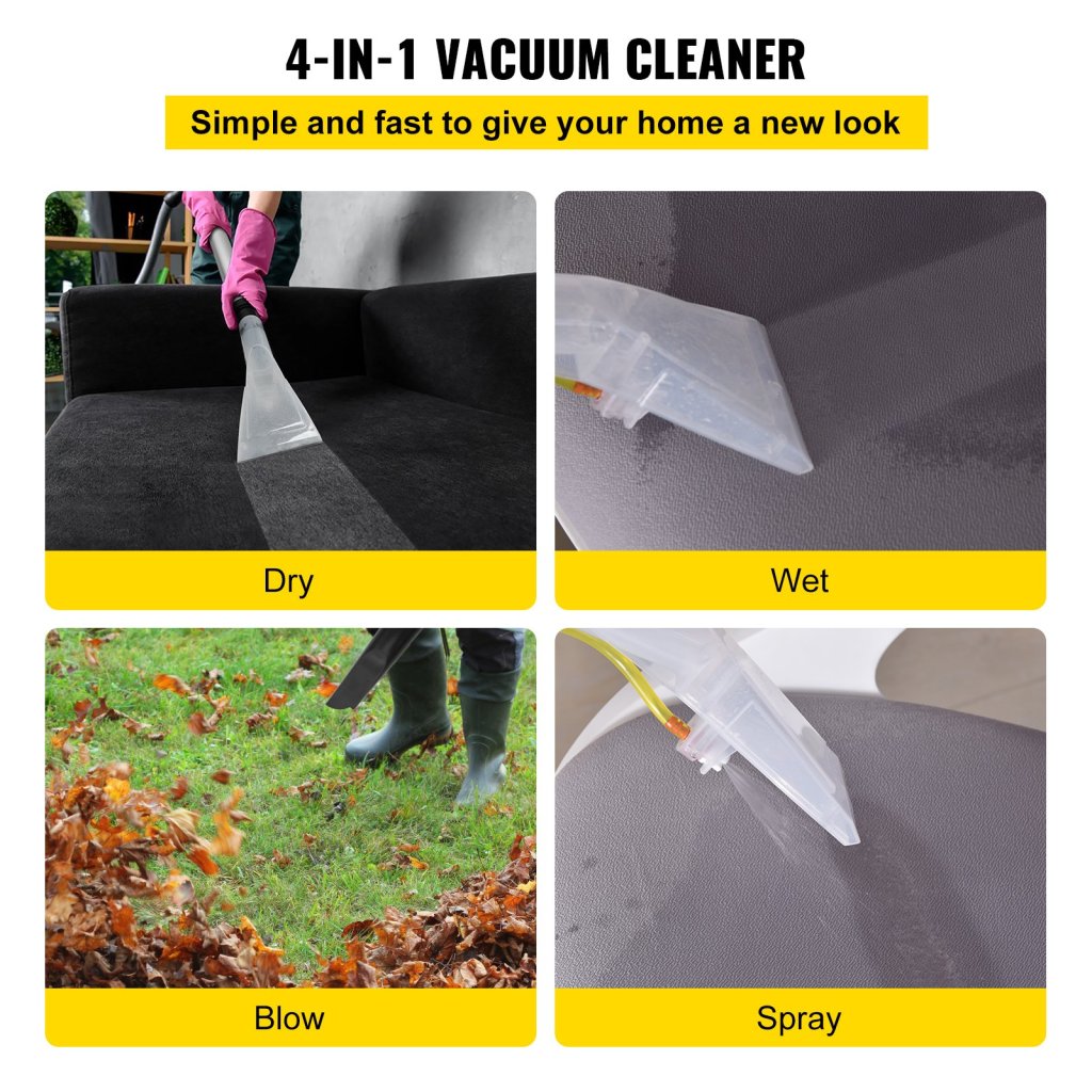 23509-10_us-pwzkxcqbp220v8k5fv2-original-img-v6-vacuum-cleaner-f1