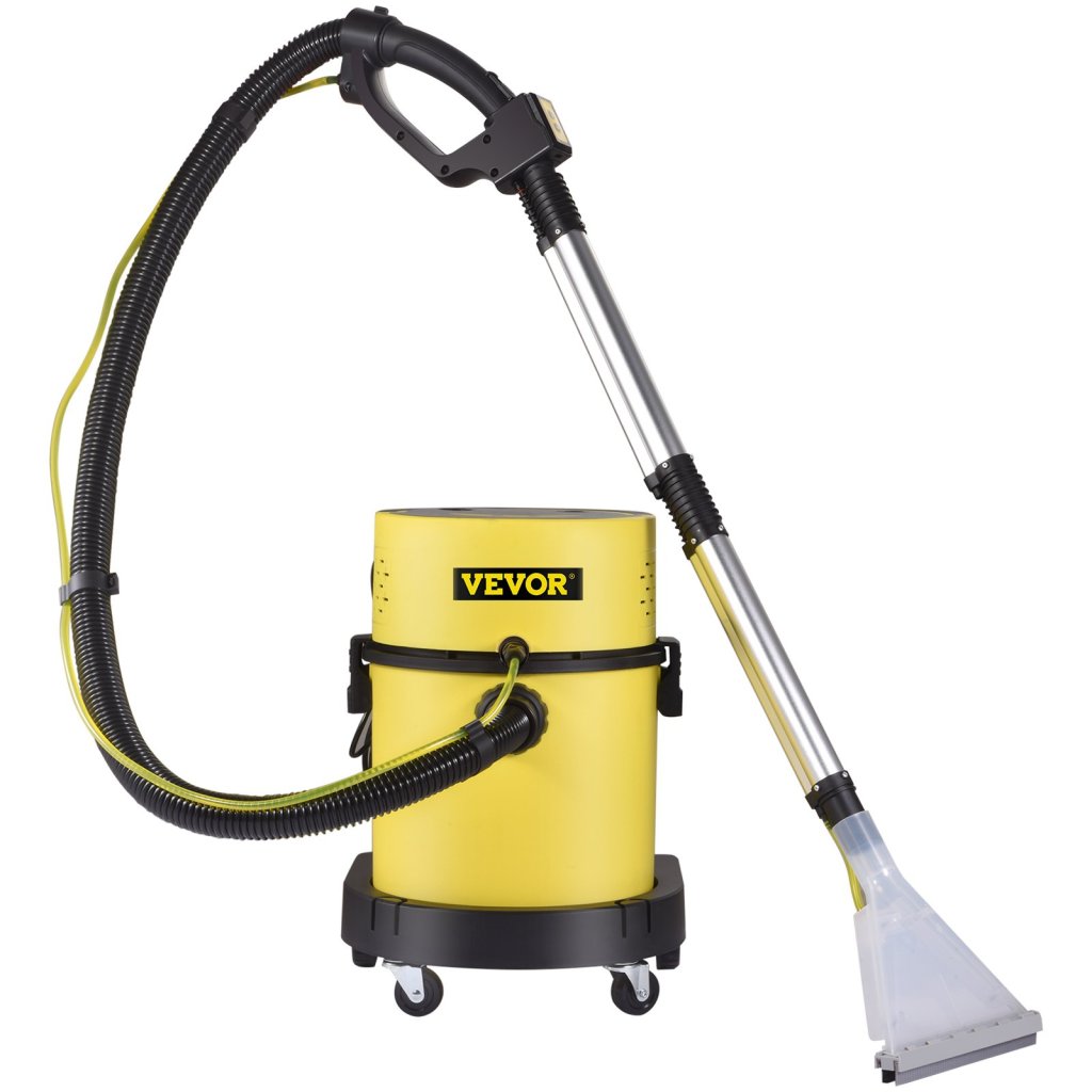 23509-2_us-pwzkxcqbp220v8k5fv2-original-img-v6-vacuum-cleaner-m100-10