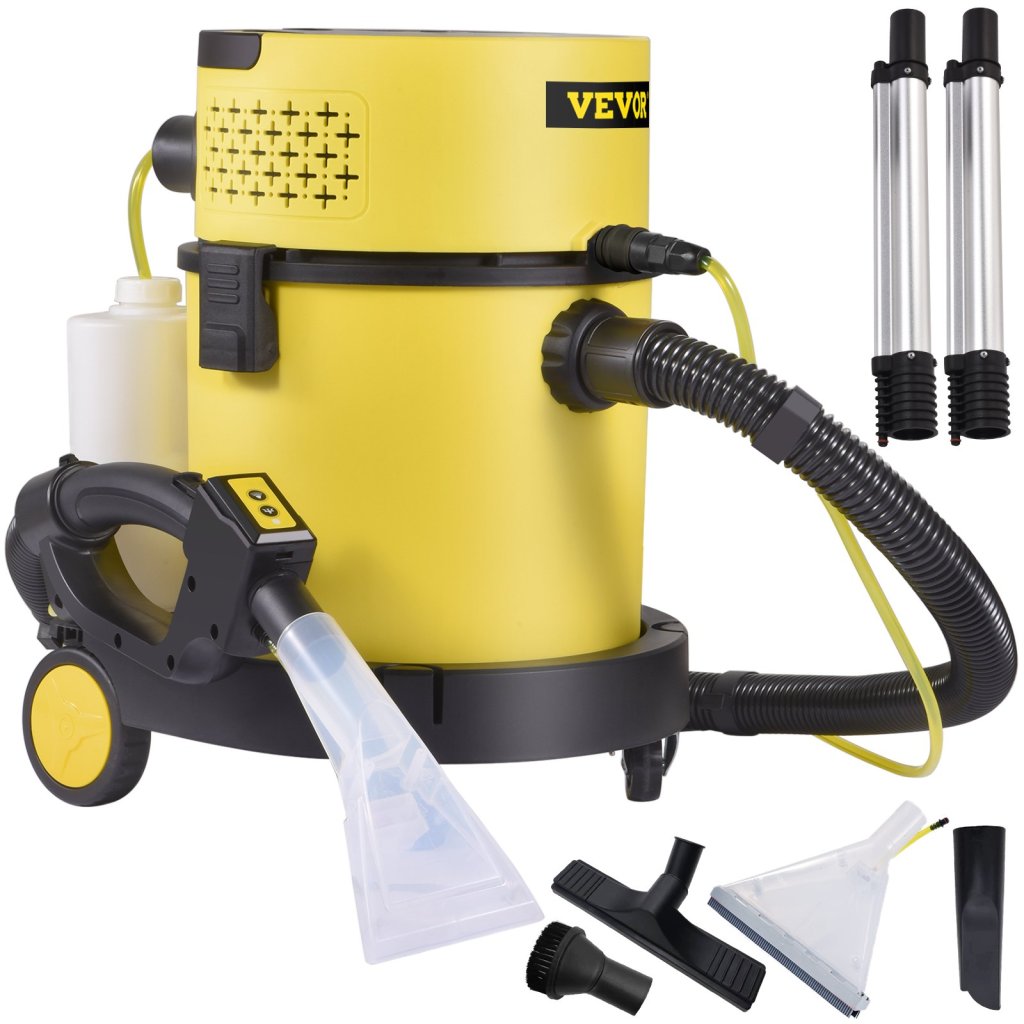 23509-11_us-pwzkxcqbp220v8k5fv2-original-img-v6-vacuum-cleaner-m100-1-2
