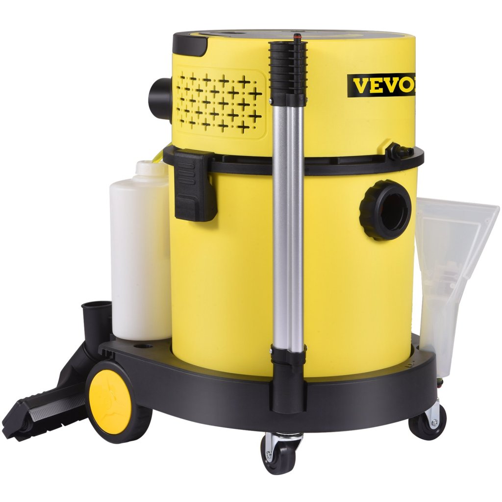 23509_us-pwzkxcqbp220v8k5fv2-original-img-v6-vacuum-cleaner-m100-12