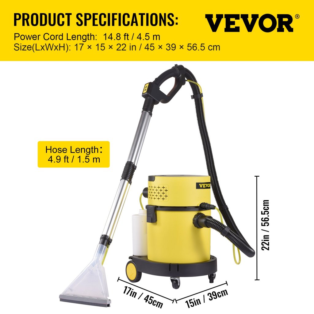 23509-5_us-pwzkxcqbp220v8k5fv2-original-img-v6-vacuum-cleaner-f6