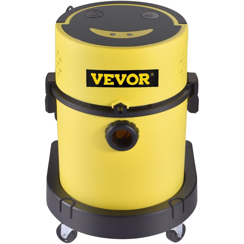 23509-1_us-pwzkxcqbp220v8k5fv2-original-img-v6-vacuum-cleaner-m100-11