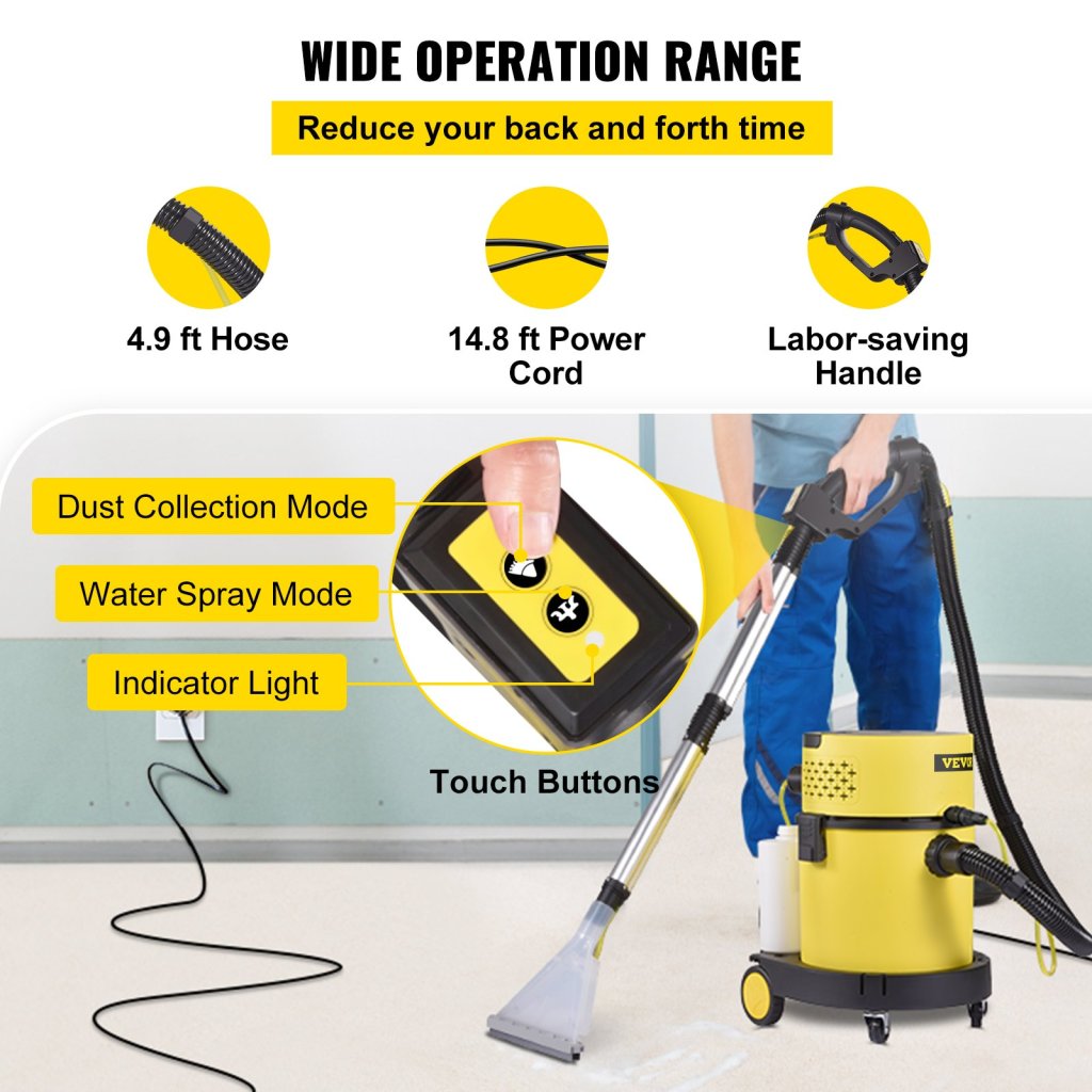 23509-9_us-pwzkxcqbp220v8k5fv2-original-img-v6-vacuum-cleaner-f2