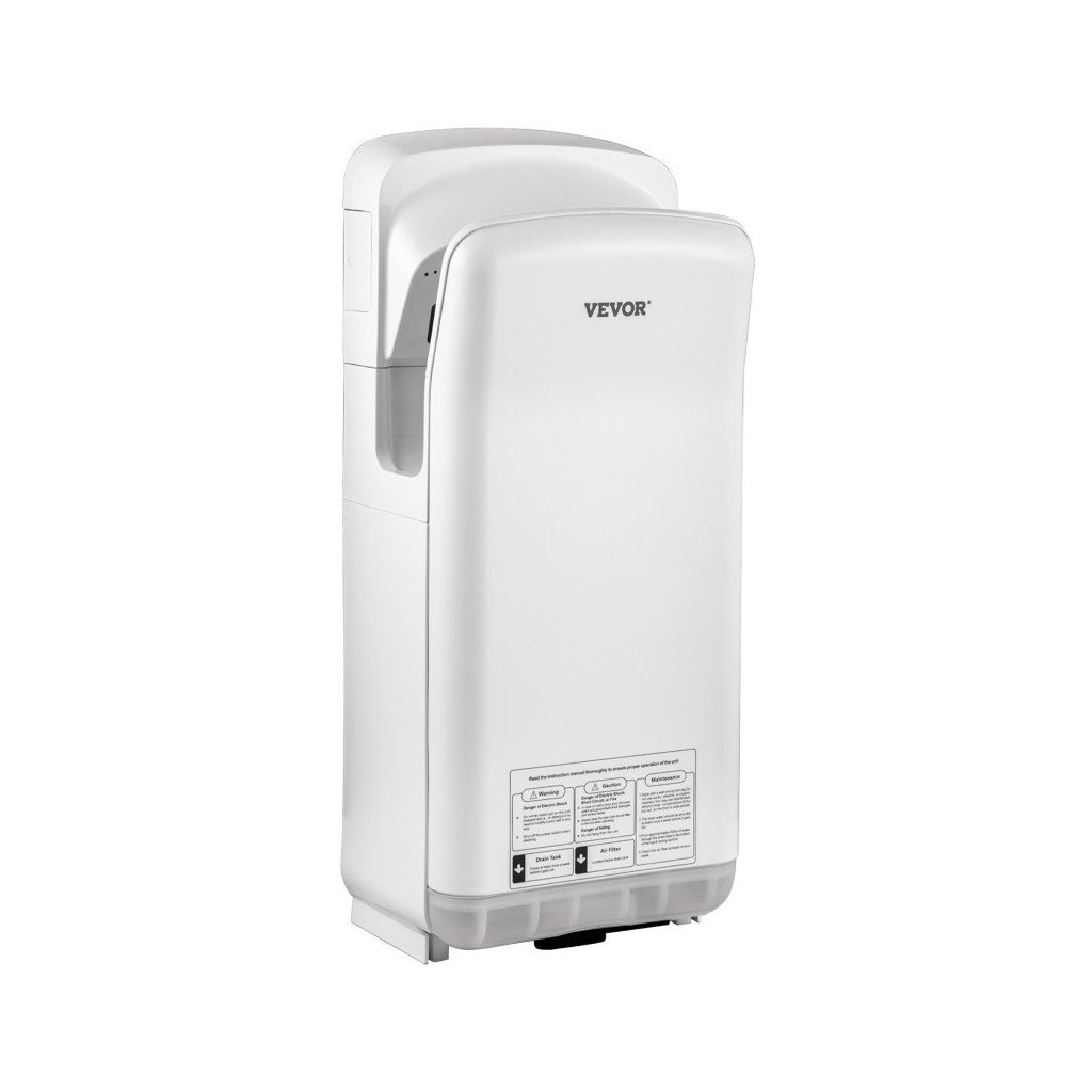 MAIN_23512-4_us-gsjlsgspqsbs-z774v2-original-img-v6-jet-hand-dryer-m100-1-1