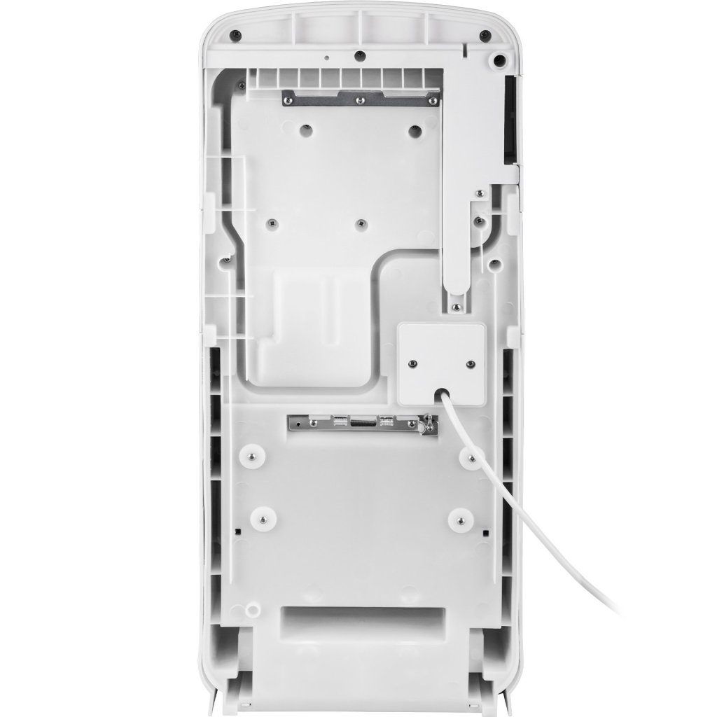 23512_us-gsjlsgspqsbs-z774v2-original-img-v6-jet-hand-dryer-m100-12