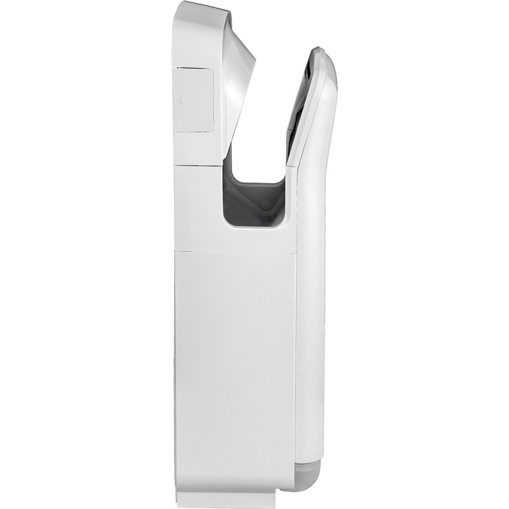 23512-3_us-gsjlsgspqsbs-z774v2-original-img-v6-jet-hand-dryer-m100-9