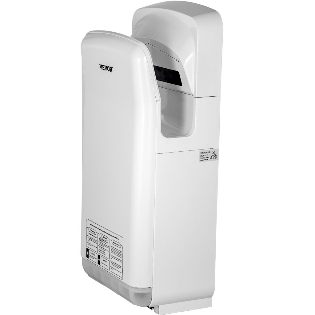 23512-2_us-gsjlsgspqsbs-z774v2-original-img-v6-jet-hand-dryer-m100-10