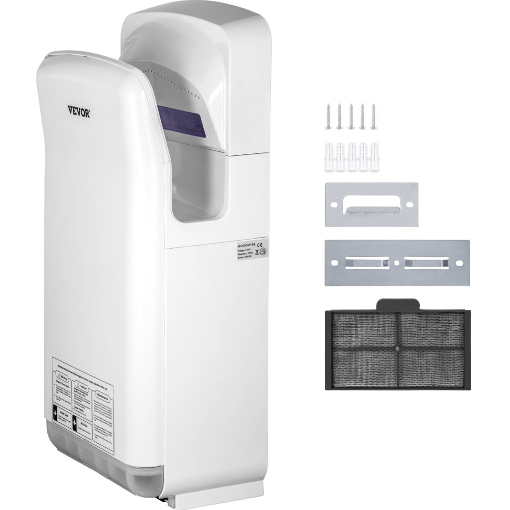 23512-11_us-gsjlsgspqsbs-z774v2-original-img-v6-jet-hand-dryer-m100-1-2