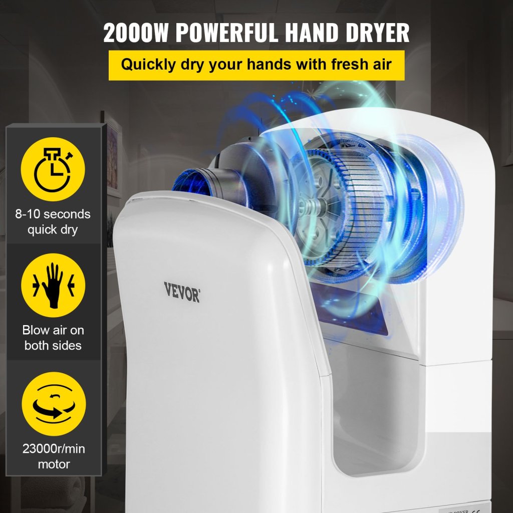 23512-10_us-gsjlsgspqsbs-z774v2-original-img-v6-jet-hand-dryer-f1