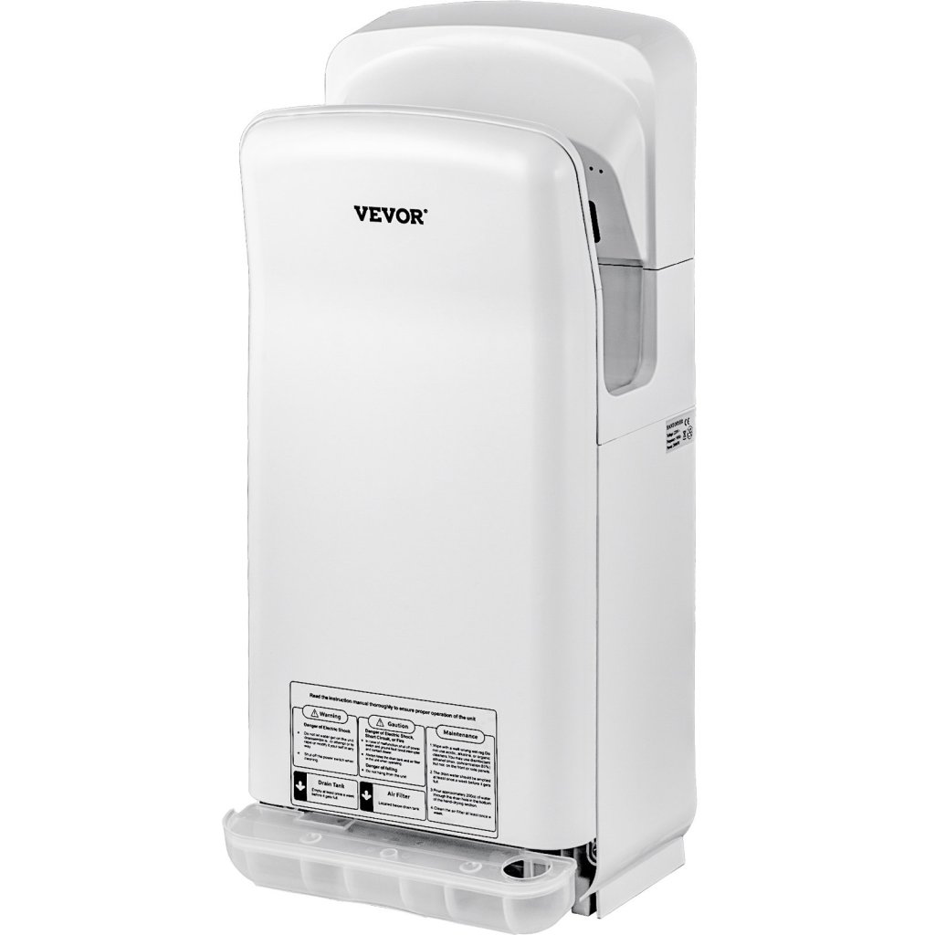 23512-1_us-gsjlsgspqsbs-z774v2-original-img-v6-jet-hand-dryer-m100-11