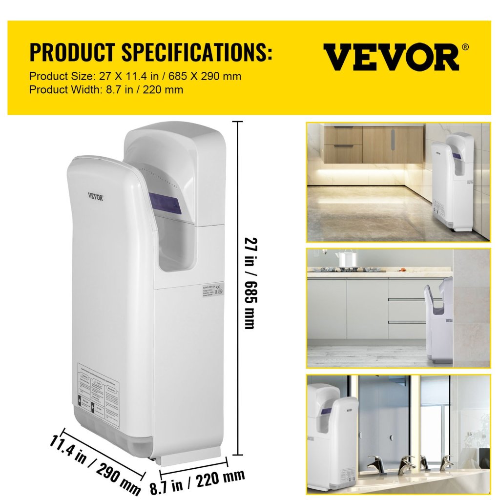 23512-5_us-gsjlsgspqsbs-z774v2-original-img-v6-jet-hand-dryer-f6