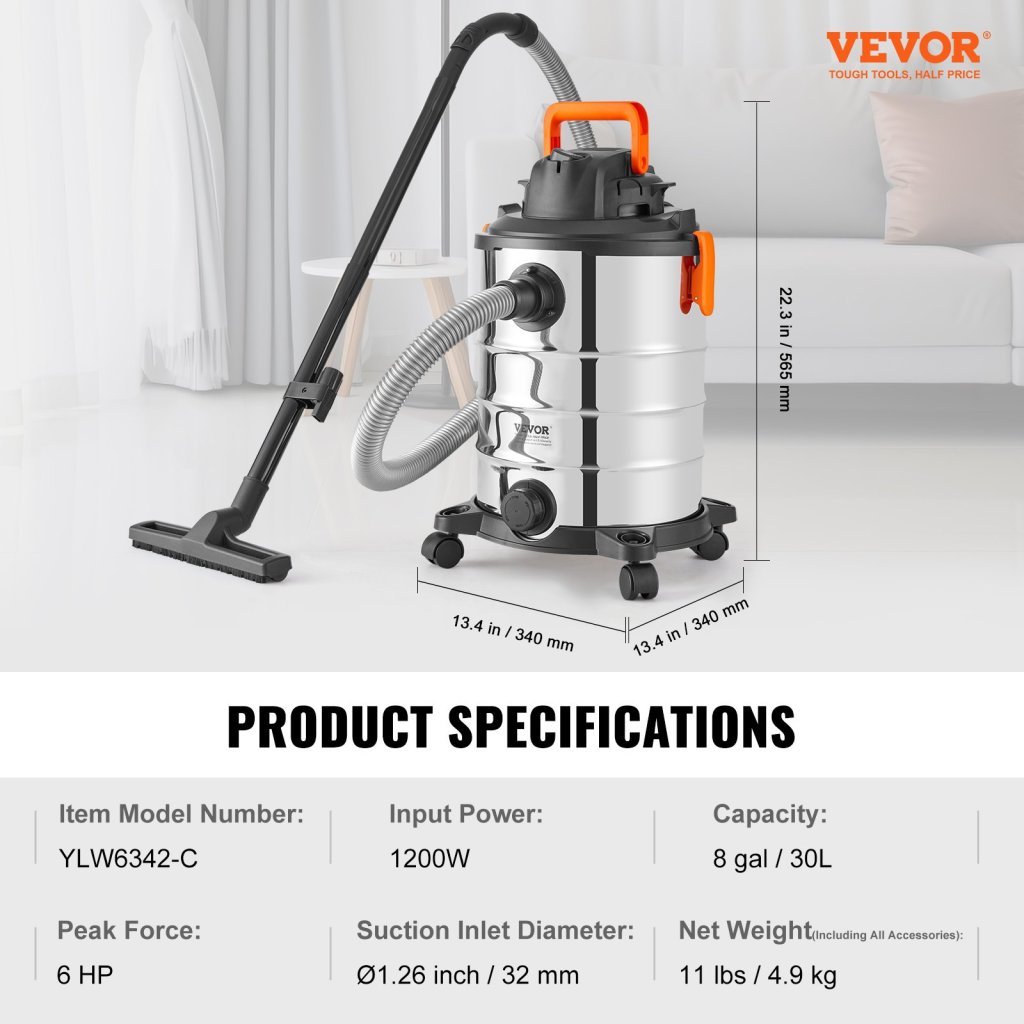 23518-5_us-sygszkxcq30l2g7a8v2-original-img-v1-wet-dry-vac-f6