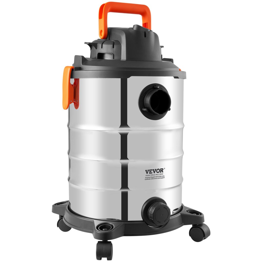 23518-3_us-sygszkxcq30l2g7a8v2-original-img-v1-wet-dry-vac-m100-9