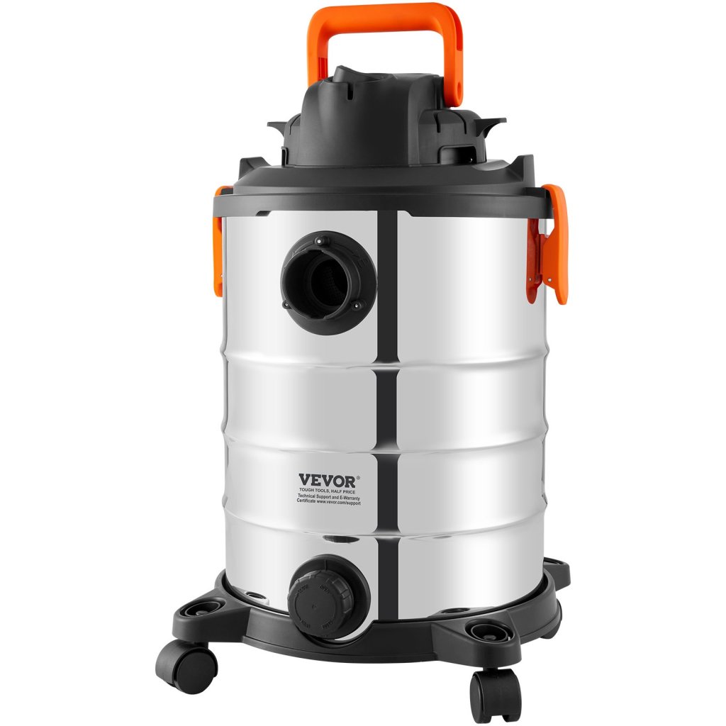 23518-1_us-sygszkxcq30l2g7a8v2-original-img-v1-wet-dry-vac-m100-11