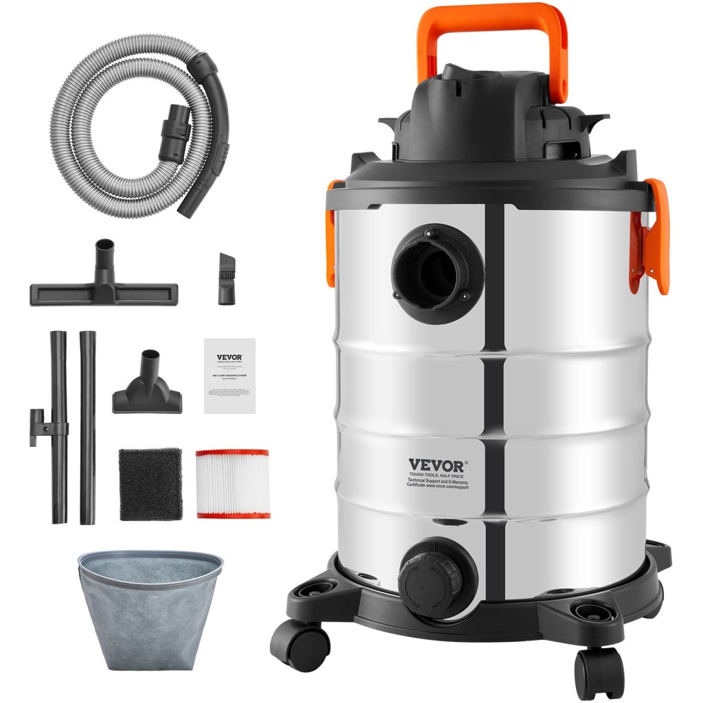 23518-11_us-sygszkxcq30l2g7a8v2-original-img-v1-wet-dry-vac-m100-1-2