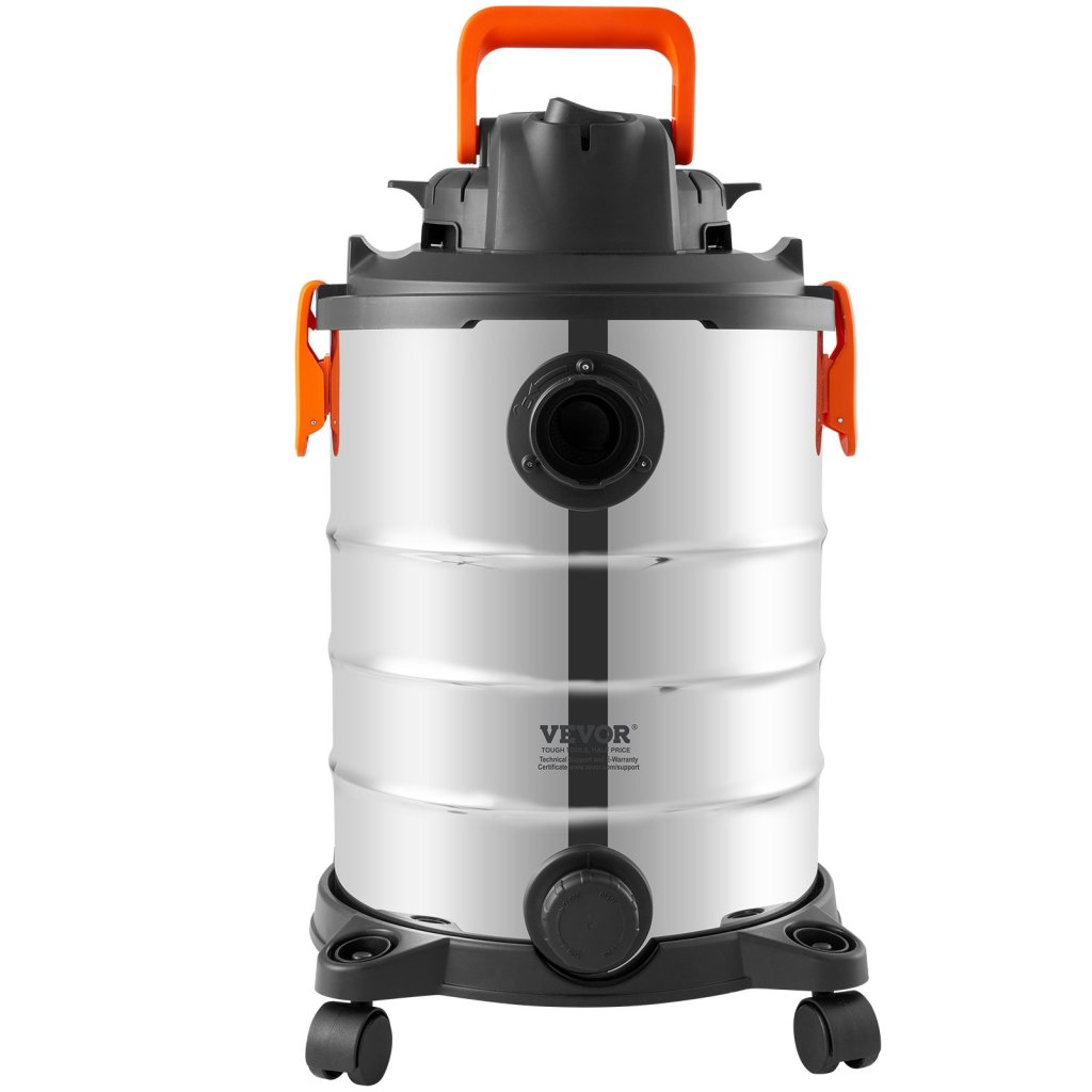 23518-2_us-sygszkxcq30l2g7a8v2-original-img-v1-wet-dry-vac-m100-10