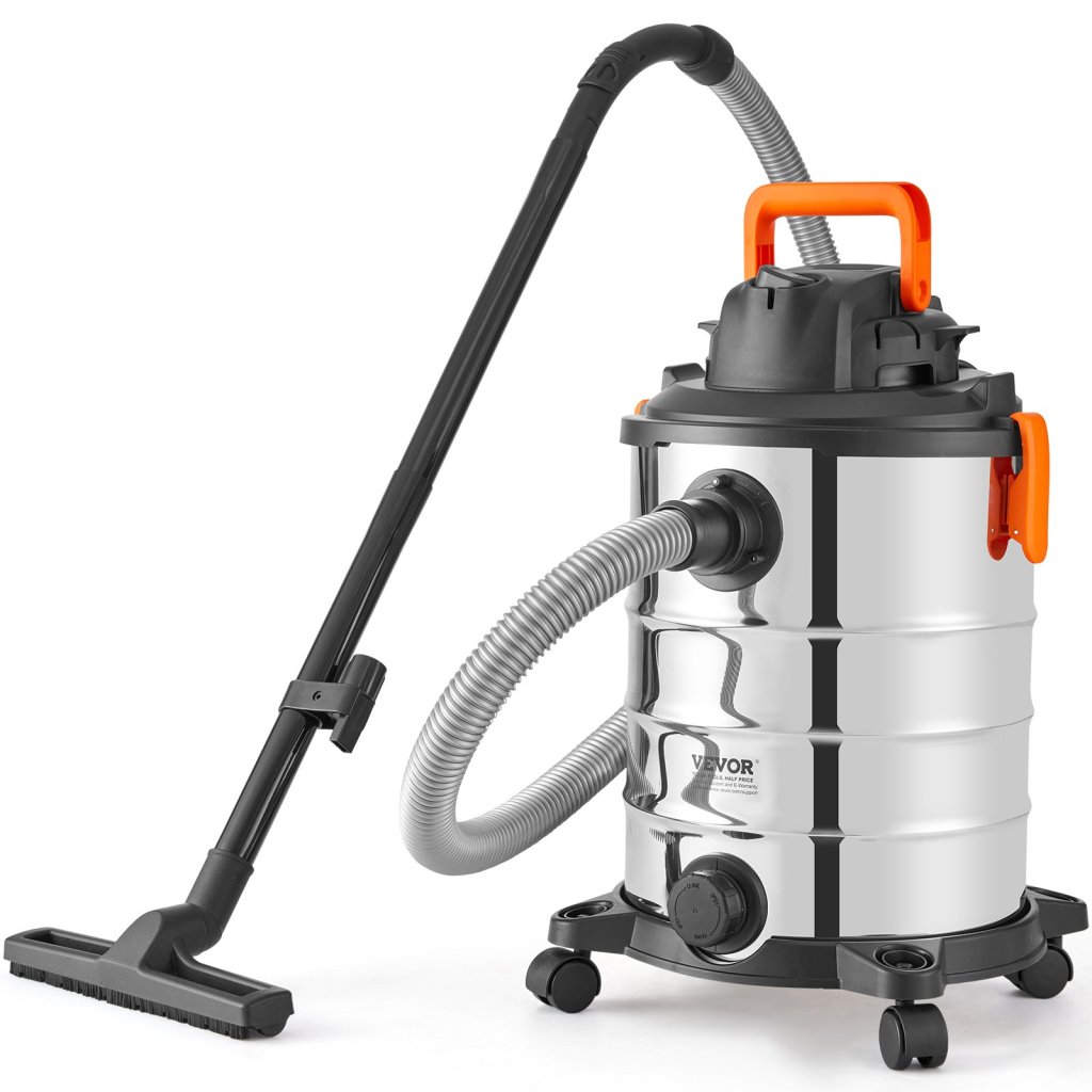 23518_us-sygszkxcq30l2g7a8v2-original-img-v1-wet-dry-vac-m100-12