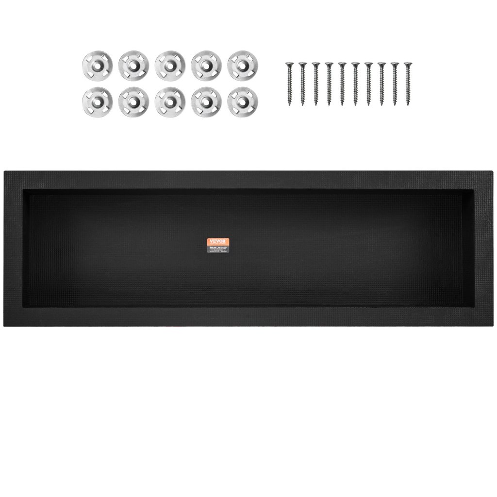MAIN_23521-3_us-sllybk1c14ycmh2gdv0-original-img-v3-shower-niche-m100-9