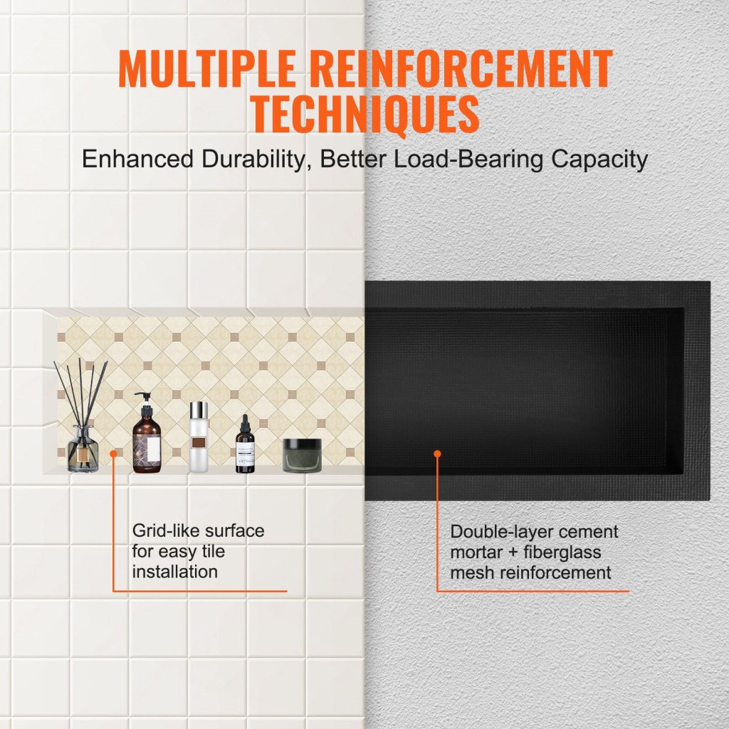 23521-8_us-sllybk1c14ycmh2gdv0-original-img-v3-shower-niche-f3