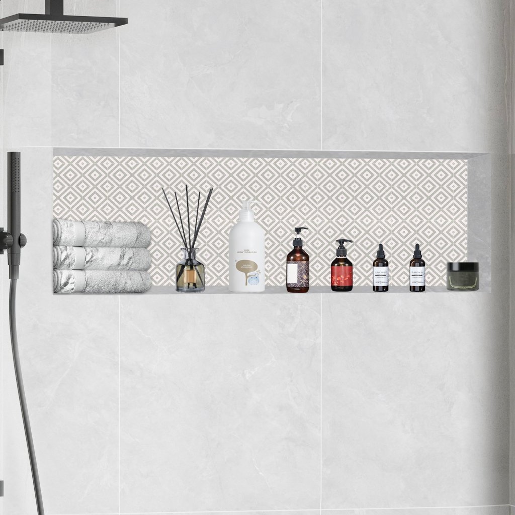 23521-4_us-sllybk1c14ycmh2gdv0-original-img-v3-shower-niche-m100-1-12