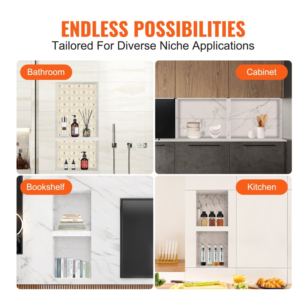 23524-6_us-sllybk2c16ycz39anv0-original-img-v2-shower-niche-f5