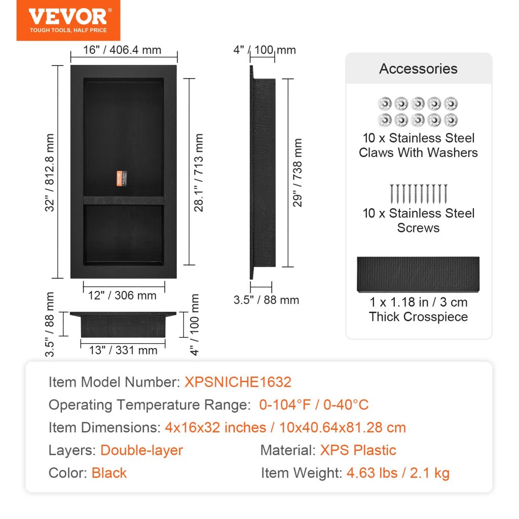 23524-5_us-sllybk2c16ycz39anv0-original-img-v2-shower-niche-f6