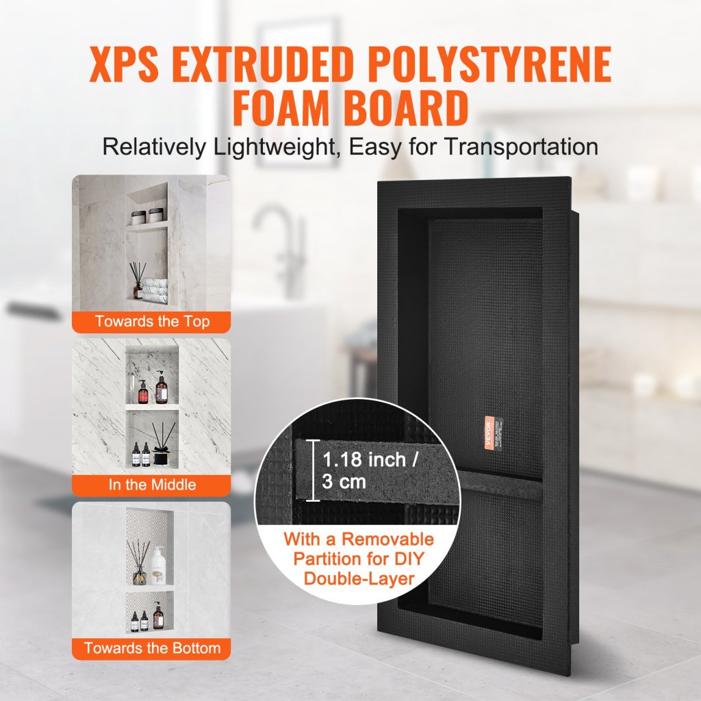 23524-9_us-sllybk2c16ycz39anv0-original-img-v2-shower-niche-f2