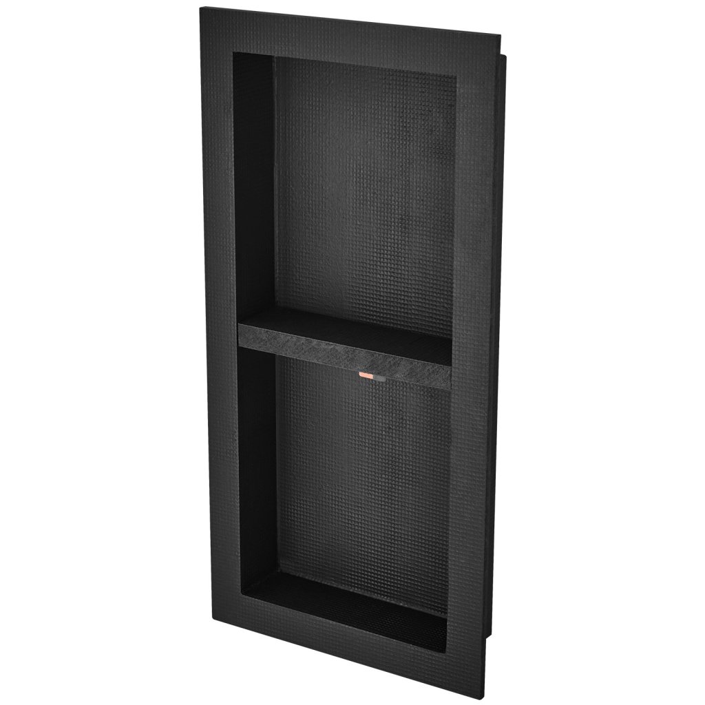 23524-2_us-sllybk2c16ycz39anv0-original-img-v2-shower-niche-m100-10