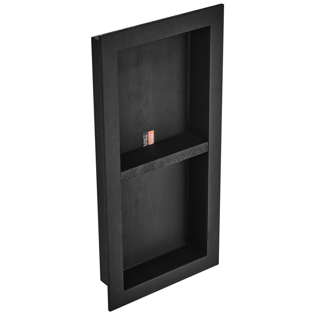 23524-1_us-sllybk2c16ycz39anv0-original-img-v2-shower-niche-m100-11
