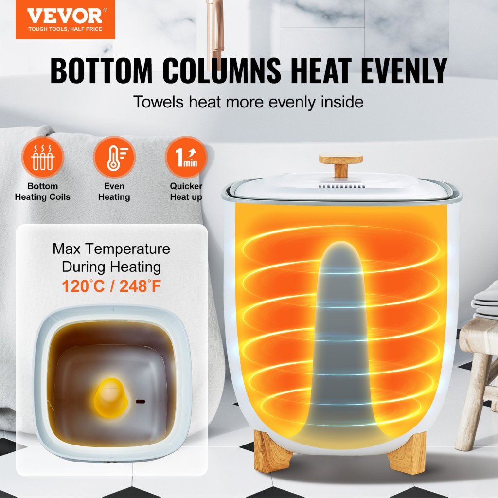 23527-10_us-mjjrtbs25llej4by2v2-original-img-v1-towel-warmer-bucket-f1