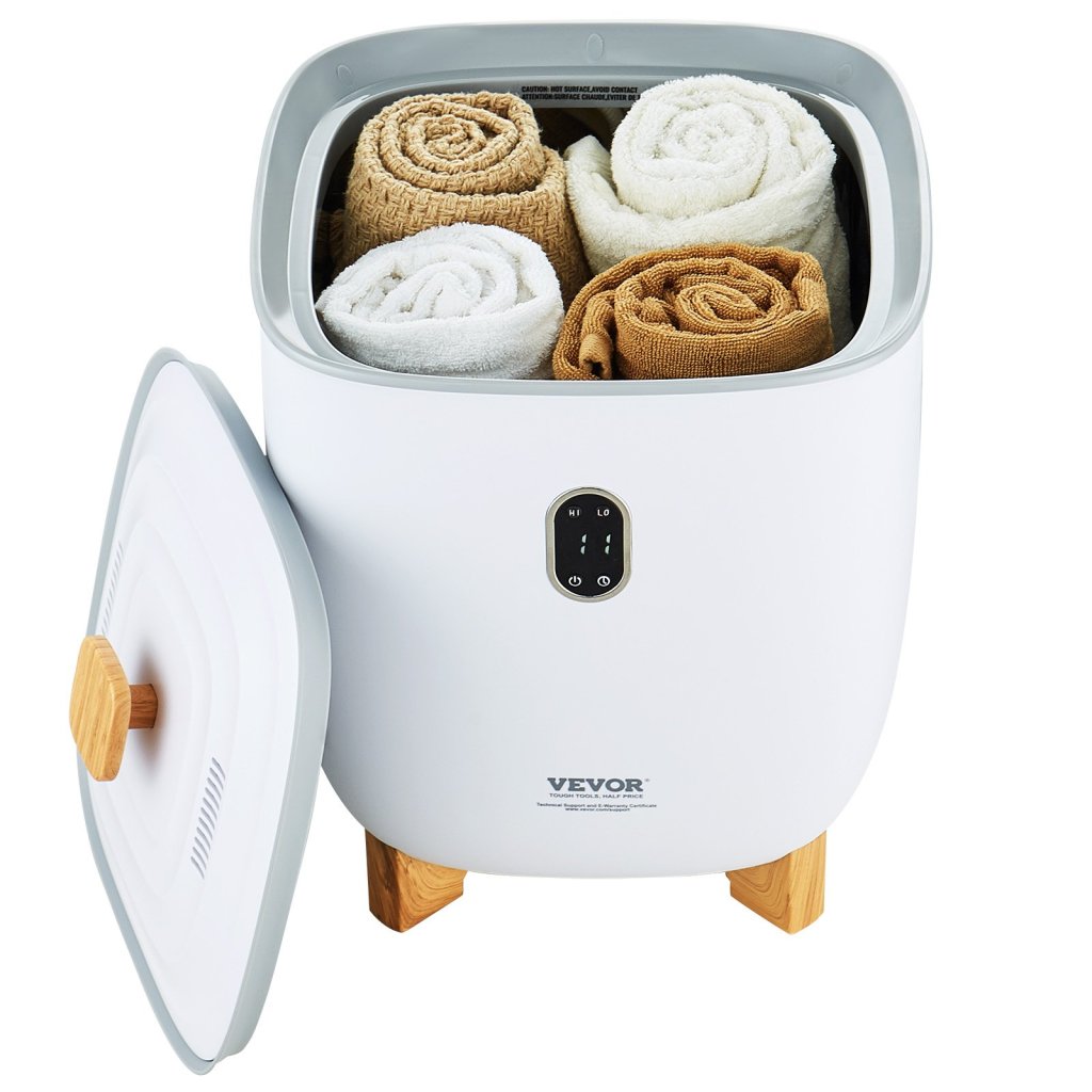 23527-2_us-mjjrtbs25llej4by2v2-original-img-v1-towel-warmer-bucket-m100-10