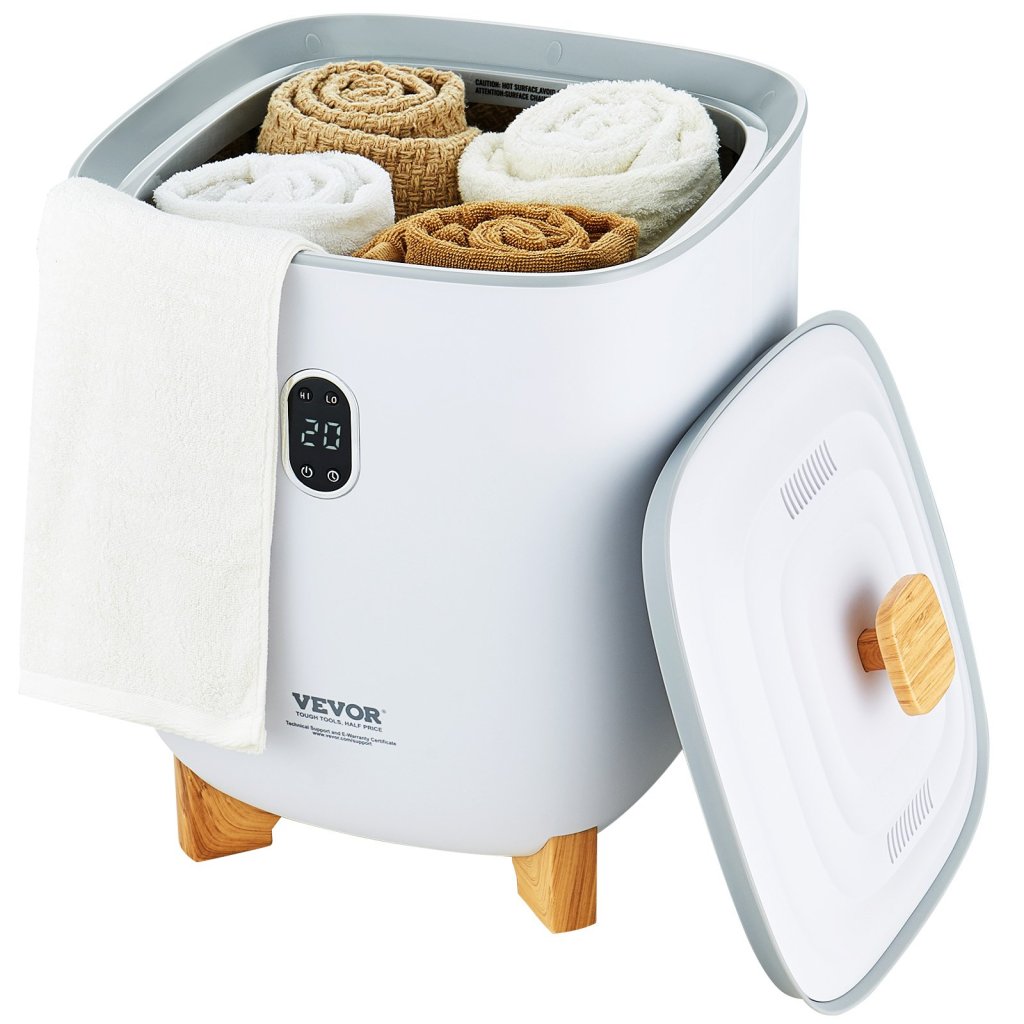 23527-3_us-mjjrtbs25llej4by2v2-original-img-v1-towel-warmer-bucket-m100-9