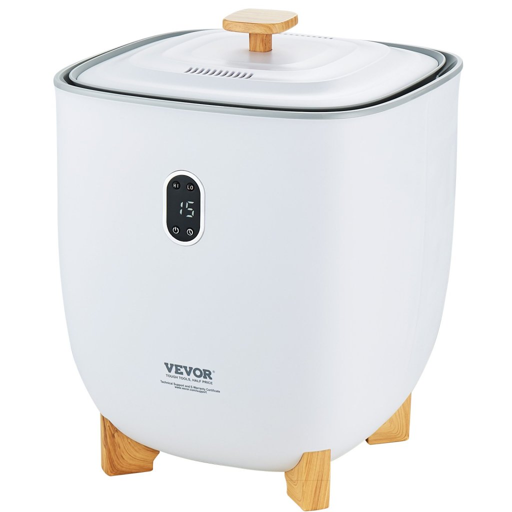 23527_us-mjjrtbs25llej4by2v2-original-img-v1-towel-warmer-bucket-m100-12