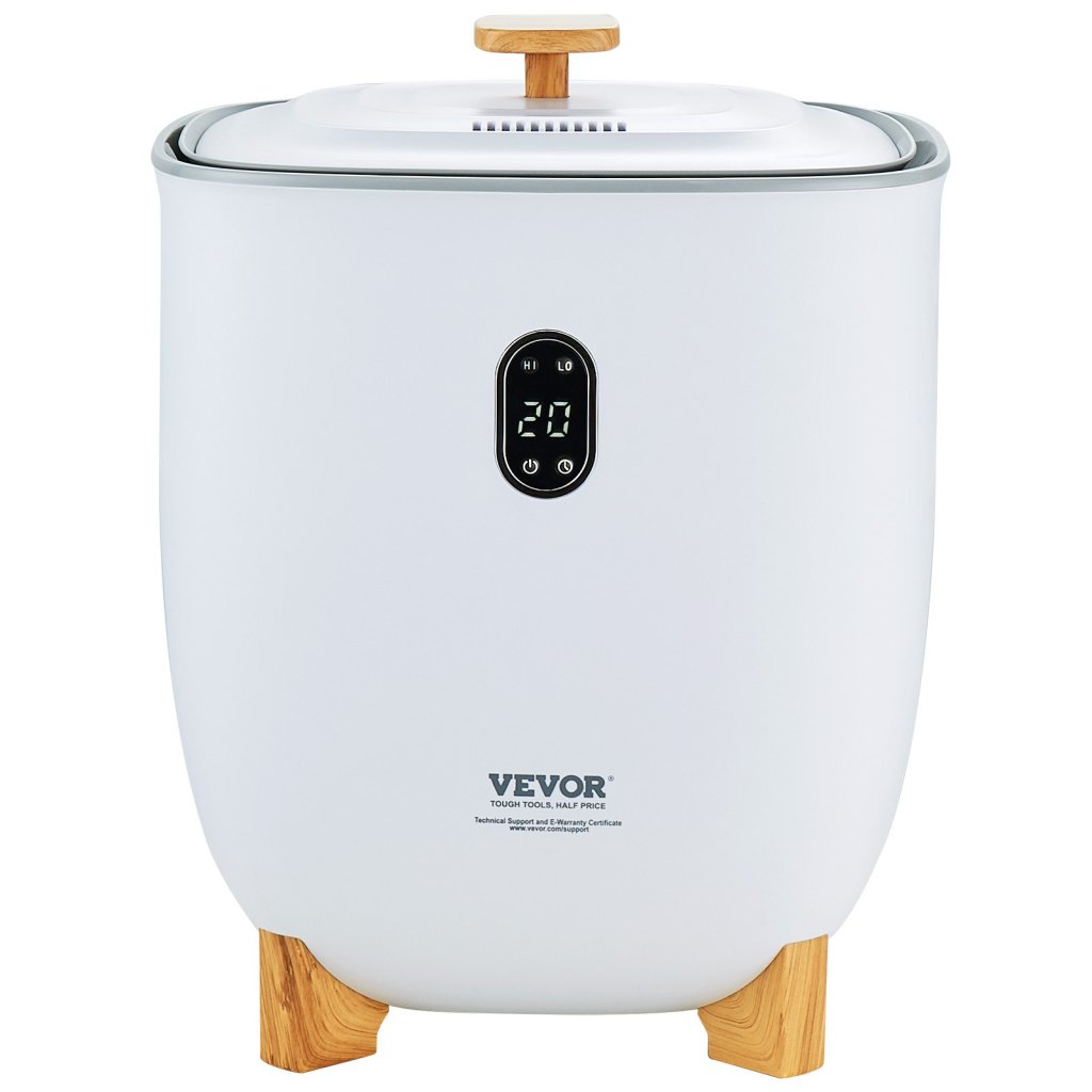 23527-1_us-mjjrtbs25llej4by2v2-original-img-v1-towel-warmer-bucket-m100-11