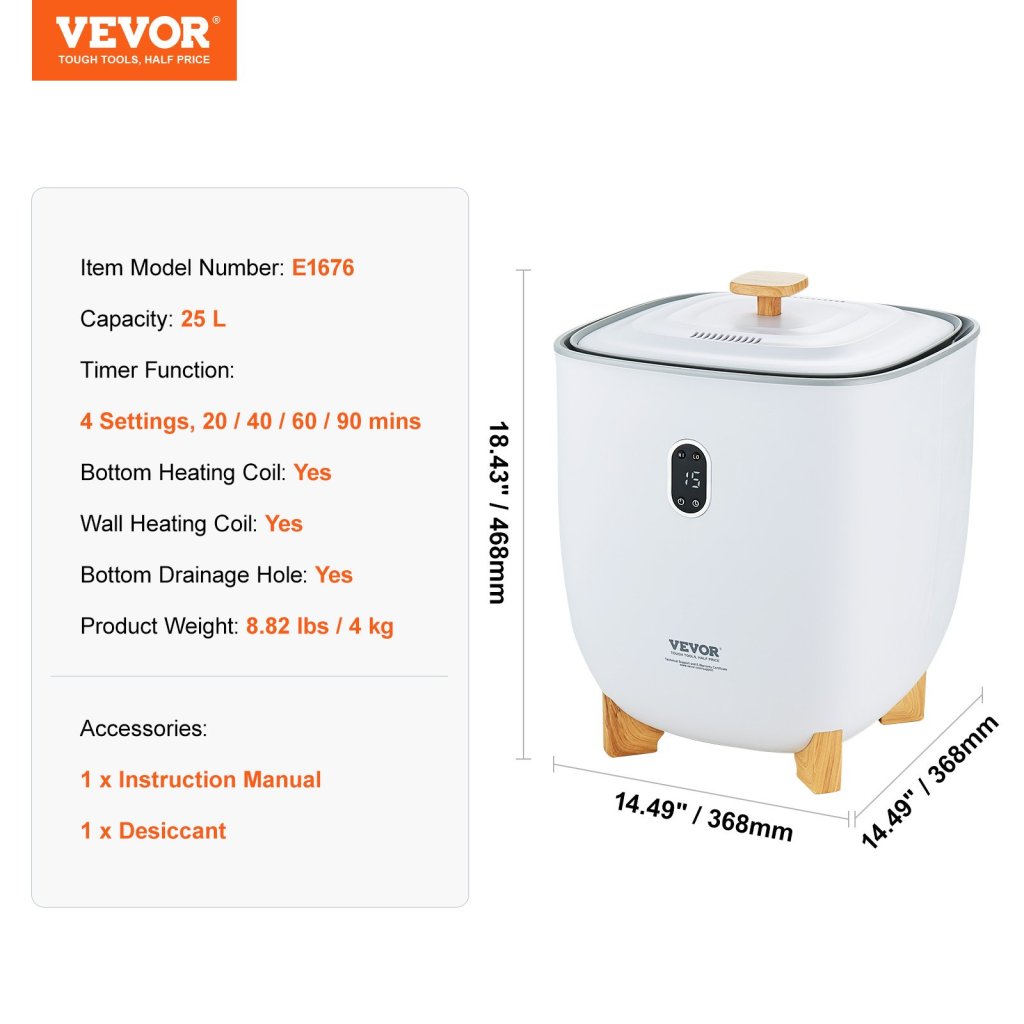 23527-5_us-mjjrtbs25llej4by2v2-original-img-v1-towel-warmer-bucket-f6