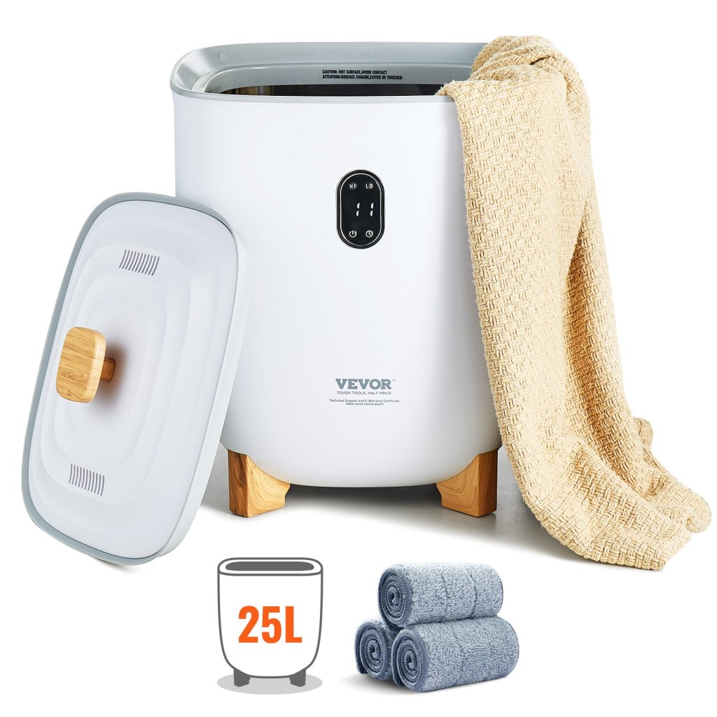 23527-11_us-mjjrtbs25llej4by2v2-original-img-v1-towel-warmer-bucket-m100-1-2