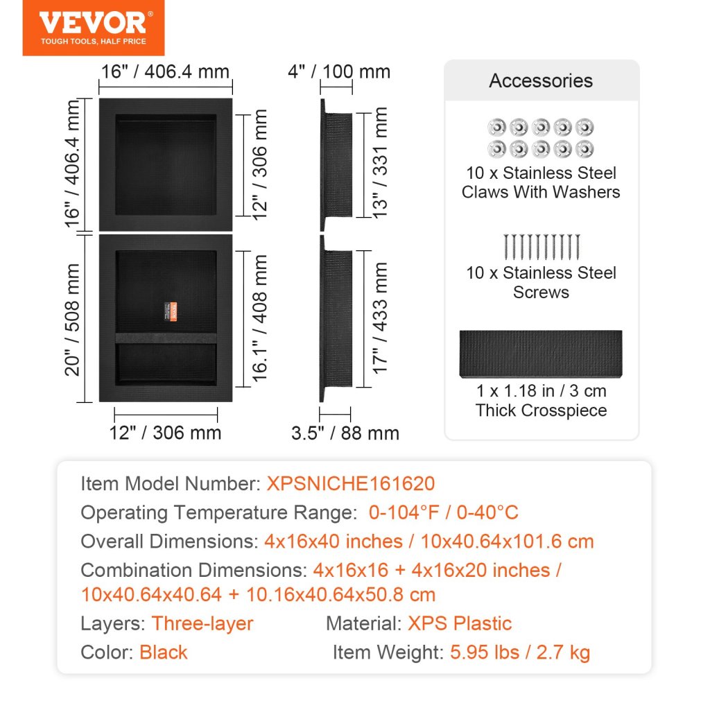 23530-5_us-sllybk3c16ycjmsu0v0-original-img-v1-shower-niche-f6