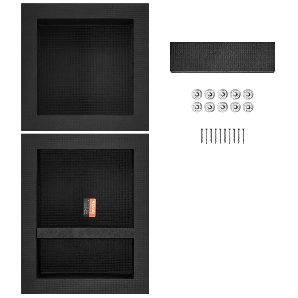 23530-3_us-sllybk3c16ycjmsu0v0-original-img-v1-shower-niche-m100-9