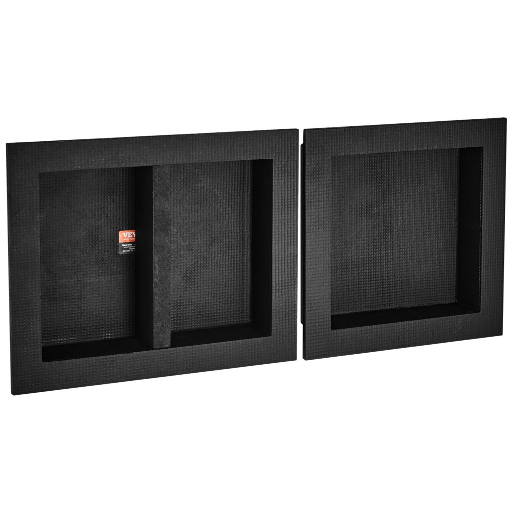 23530_us-sllybk3c16ycjmsu0v0-original-img-v1-shower-niche-m100-12