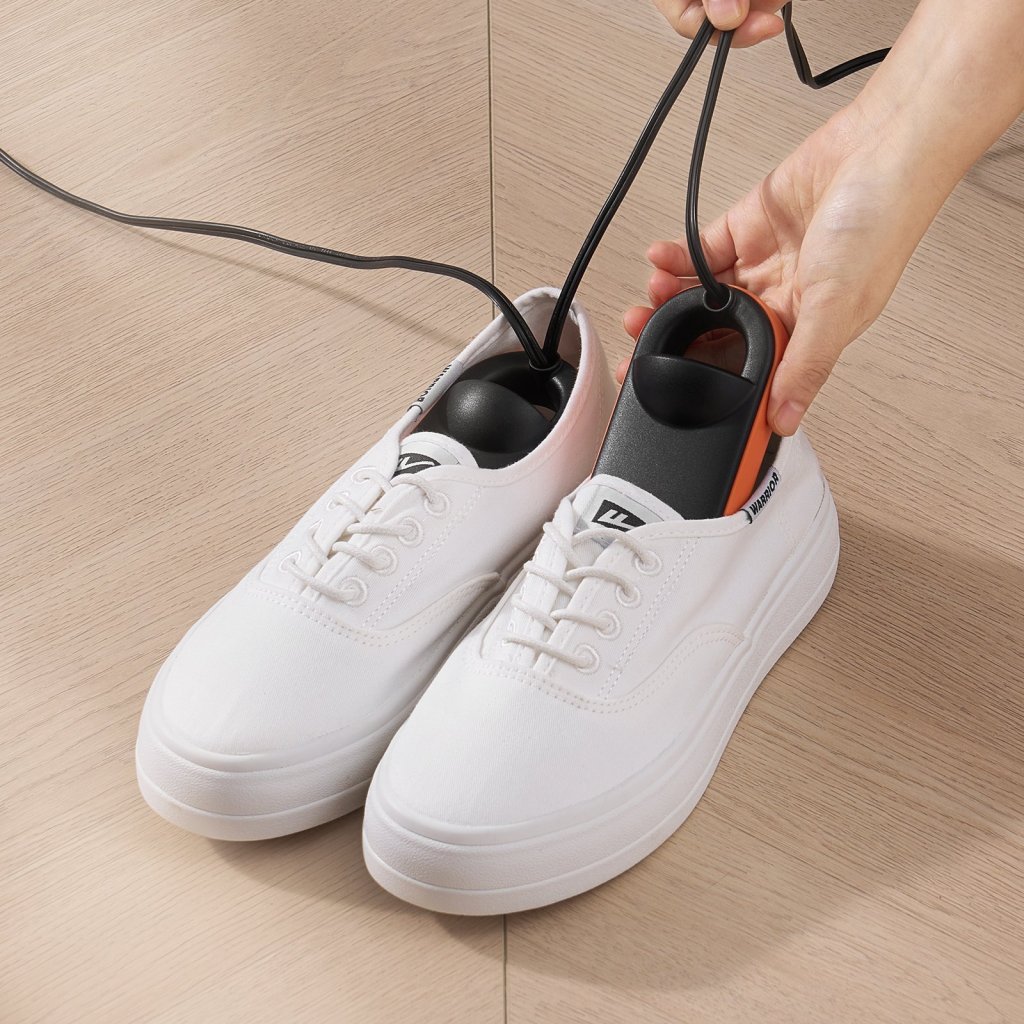 MAIN_23533-4_us-xxhgjfrszwxdoy5pfv2-original-img-v1-shoe-dryer-m100-1-12