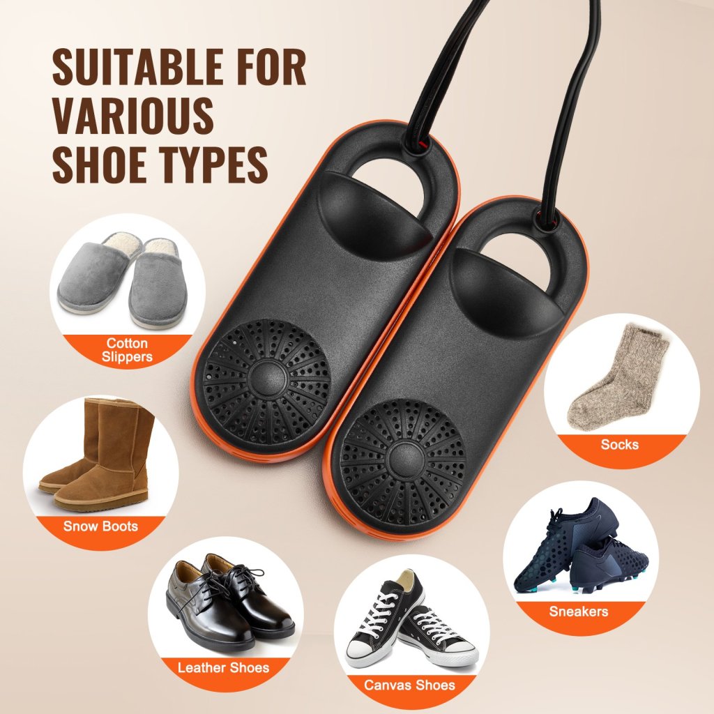 23533-6_us-xxhgjfrszwxdoy5pfv2-original-img-v1-shoe-dryer-f5