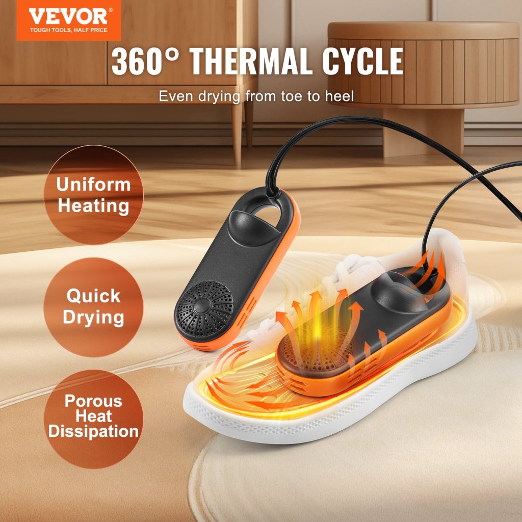 23533-10_us-xxhgjfrszwxdoy5pfv2-original-img-v1-shoe-dryer-f1