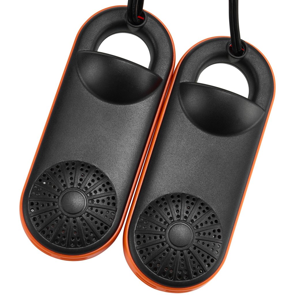 23533-2_us-xxhgjfrszwxdoy5pfv2-original-img-v1-shoe-dryer-m100-10