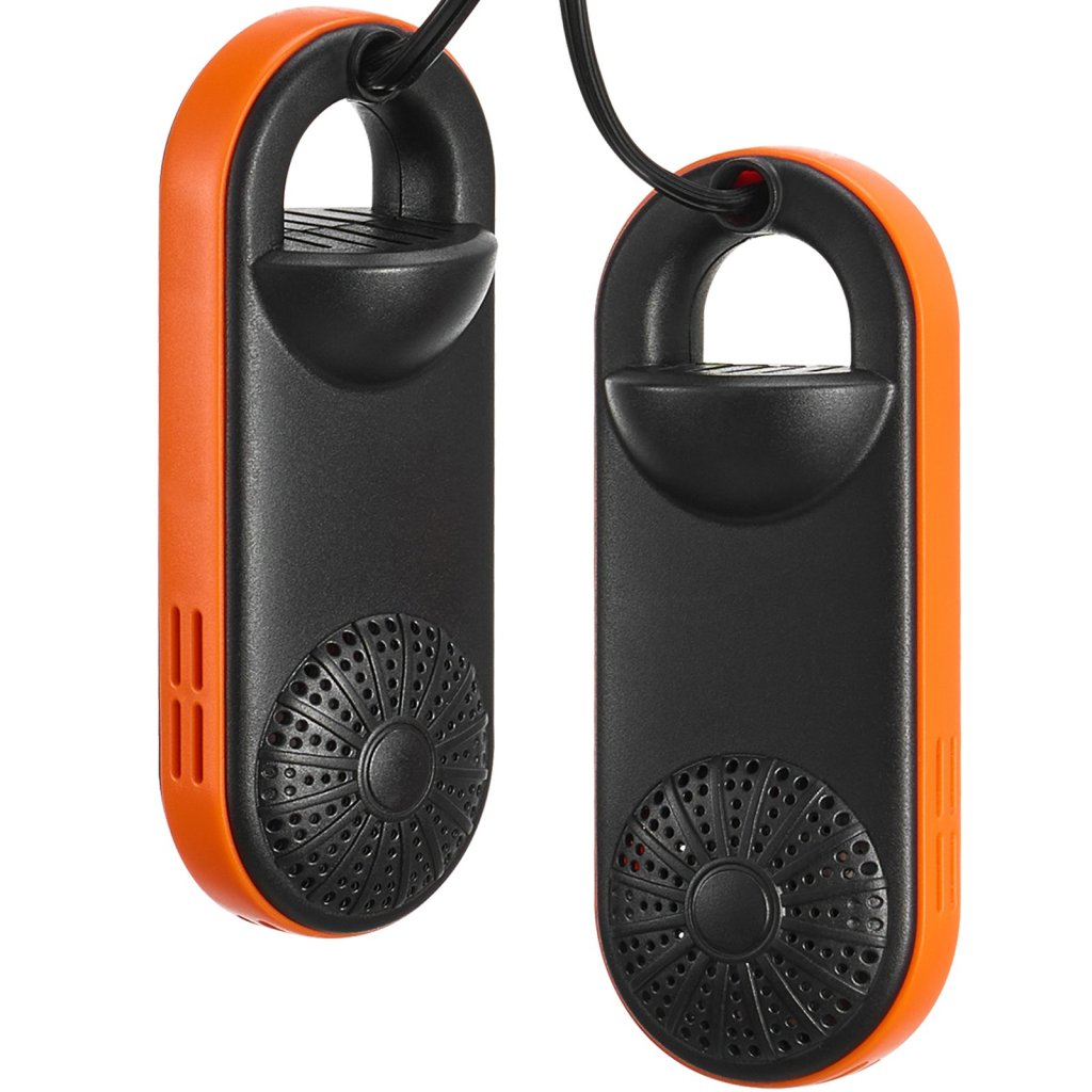 23533_us-xxhgjfrszwxdoy5pfv2-original-img-v1-shoe-dryer-m100-12