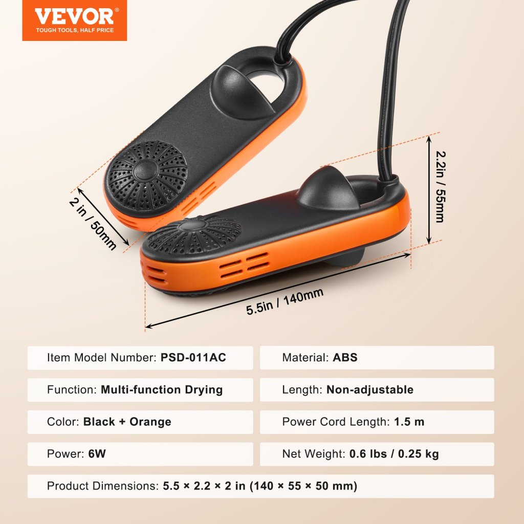 23533-5_us-xxhgjfrszwxdoy5pfv2-original-img-v1-shoe-dryer-f6
